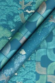 גליל טפט ראש 477238