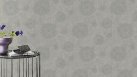 גליל טפט ראש 540543