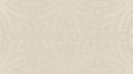 גליל טפט ראש 529715