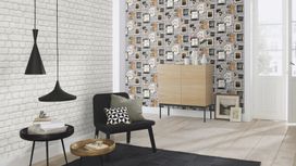 גליל טפט ראש 226713