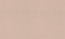 גליל טפט ראש 820027