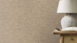 גליל טפט ראש 424522