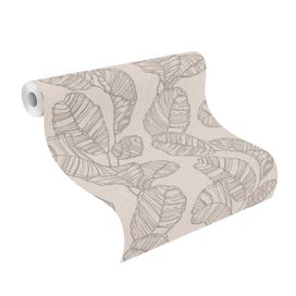 גליל טפט ראש 822632