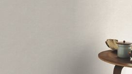 גליל טפט ראש 615548