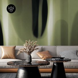 טפט סטיילינג פייד 3