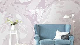 טפט תמונה 100419