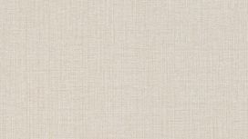 גליל טפט ראש 649130