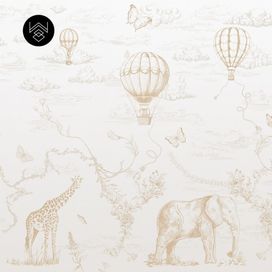 טפט מילאן 2 בז