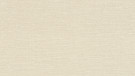 גליל טפט ראש 700442