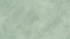 גליל טפט ראש 417081