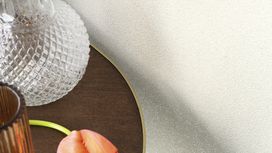 גליל טפט ראש 530216