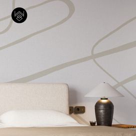 טפט אבסטרקט ארט 3