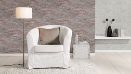 גליל טפט ראש 407341