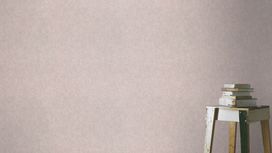 גליל טפט ראש 617351