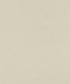 גליל טפט ראש 633344