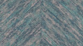 גליל טפט ראש 617542