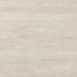 טפט מדבקה פרימיום טפט דמוי עץ אלון טבעי בהיר