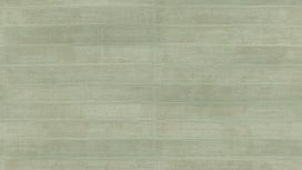 גליל טפט ראש 418484