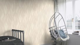 גליל טפט ראש 464412