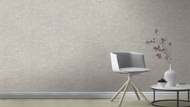 גליל טפט ראש 615050