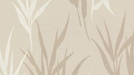 גליל טפט ראש 541915