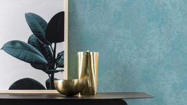 גליל טפט ראש 463514