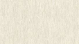 גליל טפט ראש 532814