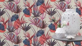 גליל טפט ראש 536430