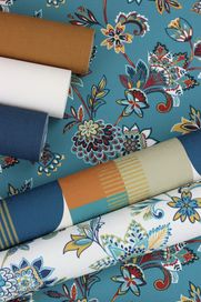 גליל טפט ראש 480016