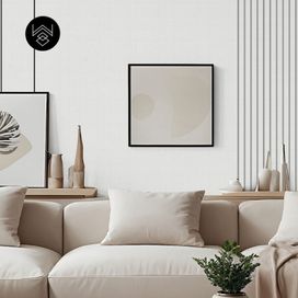 טפט דמוי פורניר יוטה