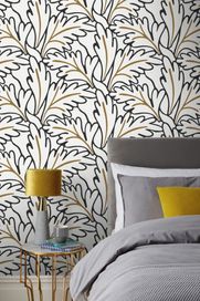 גליל טפט ראש 465686