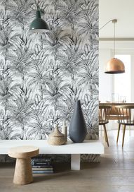 גליל טפט ראש 478013