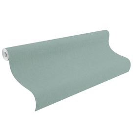 גליל טפט ראש 820058