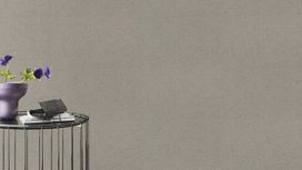 גליל טפט ראש 541366