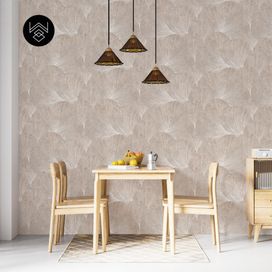 טפט ספרינג לינן 3