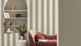 גליל טפט ראש 530285