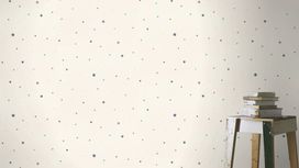 גליל טפט ראש 245264