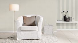 גליל טפט ראש 633375