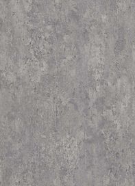 טפט בטון אפור קווים