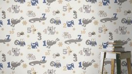 גליל טפט ראש 503043