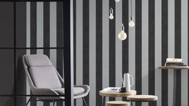 גליל טפט ראש 541809