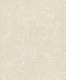 גליל טפט ראש 315110