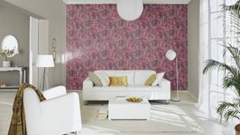 גליל טפט ראש 536843