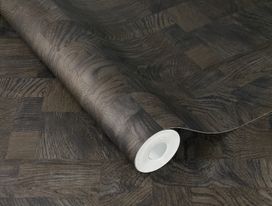 גליל טפט ראש 751666