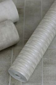 גליל טפט Rasch Factory IV 428209