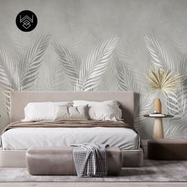 טפט ליבס נורמל 2