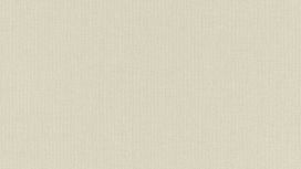 גליל טפט ראש 423914