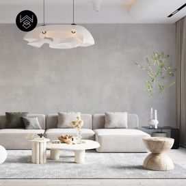 טפט רקע ווש בוהו 2