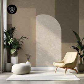 טפט איזומטרי ווש 3