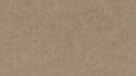 גליל טפט ראש 429299